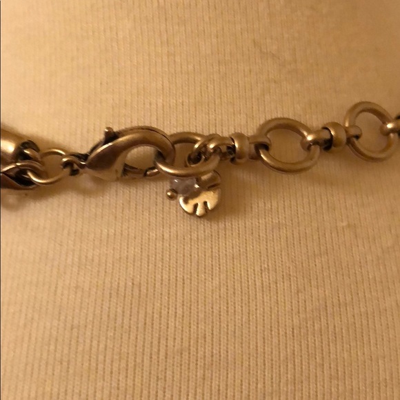 Chocker - Picture 4 of 4